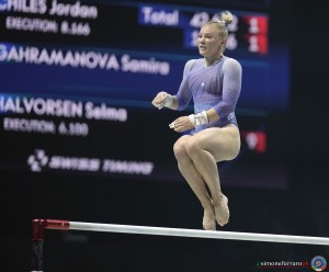 carey jade usa ph simone ferraro sfa01235 copia